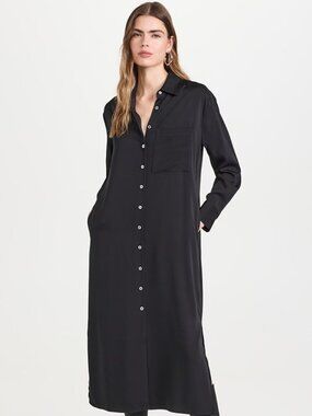 AYR The Deepest End Dress - Size M